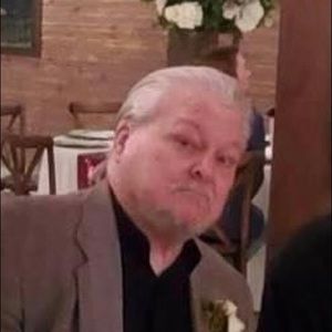 Meet your Posher, Barry